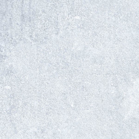 Керамогранит Neo Gris 60x60 от Keraben (Испания)