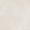 Керамогранит Континуум Полар Рет (610010002672) 60x60 от Italon (Россия)