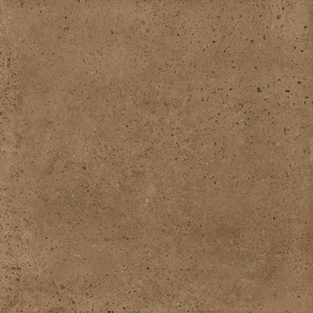 Керамогранит Zero Wuji Chipper 30x30 от Vives Ceramica (Испания)