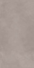 Керамогранит ELEGANZA Grigio Carving 60x120 от Infiniti (Индия)