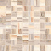 Мозаика Grace бежевый 30x30 от Laparet