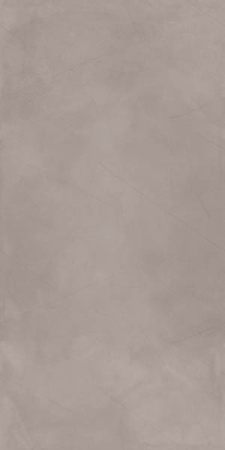 Керамогранит ELEGANZA Grigio Carving 60x120 от Infiniti (Индия)