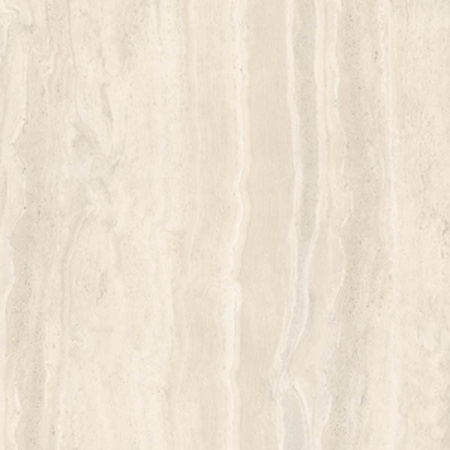 Керамогранит THE ROCK Trarge6120Rm 120x120 от Imola Ceramica (Италия)