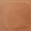 Керамогранит CRETE TERRACOTTA (88369) 20x20 от Cerdomus (Италия)
