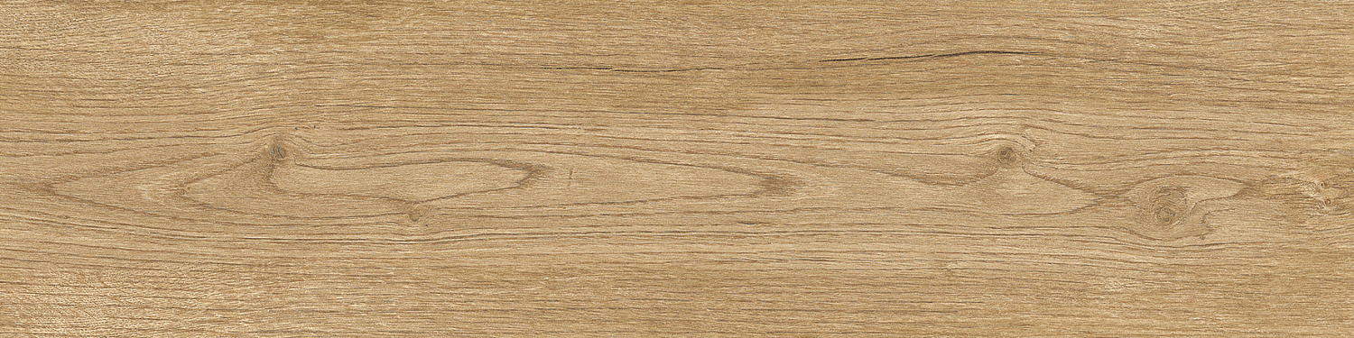 Lamarty Almond Керамогранит миндальный LP2080G0011R 19,6х79,8