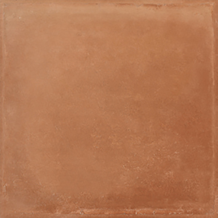Керамогранит CRETE TERRACOTTA (88369) 20x20 от Cerdomus (Италия)