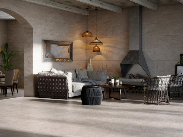 Керамогранит Austin Natural (100202684) 59.6x120 от Porcelanosa (Испания)