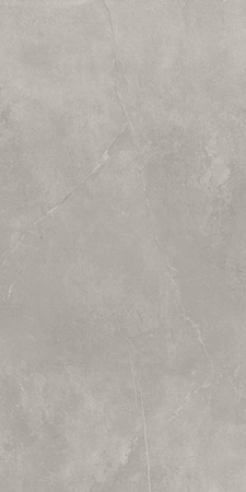 Керамогранит MAGMAS MM02 Непол.Рект. 80x160x11 от Ametis (Россия)