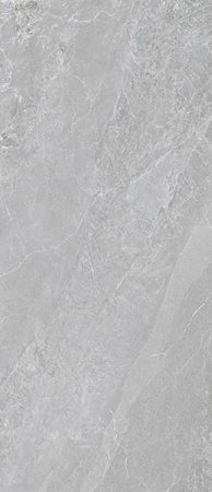 Керамогранит Aurora Dove 120x278x0.6 от Simpolo (Индия)