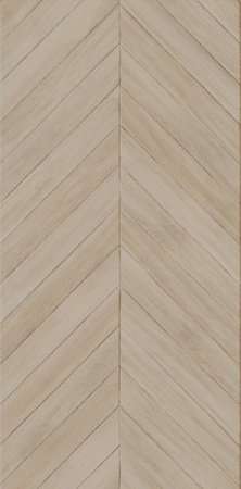 Керамогранит SPIKE NUBOLE 60x120 от Jano Tiles (Испания)
