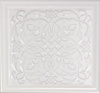 Декор Armonia B Blanco 15x15 от Monopole (Испания)