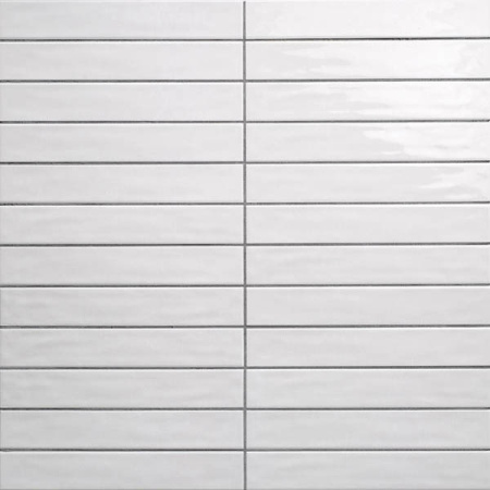 Настенная плитка Sidney Shell (PT03714) 5x30 от Mainzu (Испания)