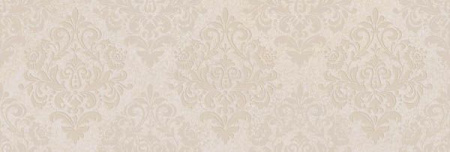 Декор Atria бежевый 20x60 от Laparet