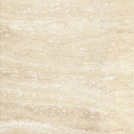 Напольная плитка Cassinia Beige рект. 50x50 от Paradyz (Польша)