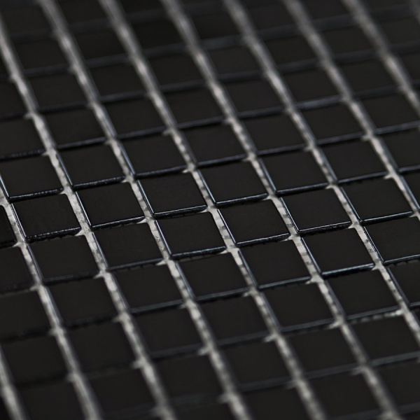 Simple Black 4*20*20 327*327