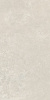 Керамогранит LOIRA6 12B LPM 60x120 от La Faenza (Италия)