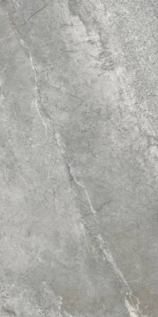 Керамогранит RIVER GREY MATT (OI33) 60x120 от Refin (Италия)