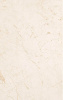 Настенная плитка Eva vanilla бежевый 25x40 от Creto (Россия)
