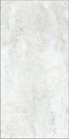 Керамогранит FRESCO PERLA REC. 60x120 от Grespania (Испания)