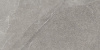 Керамогранит SHALE GREIGE SQ. (SL0363) 30x60 от Italgraniti (Италия)