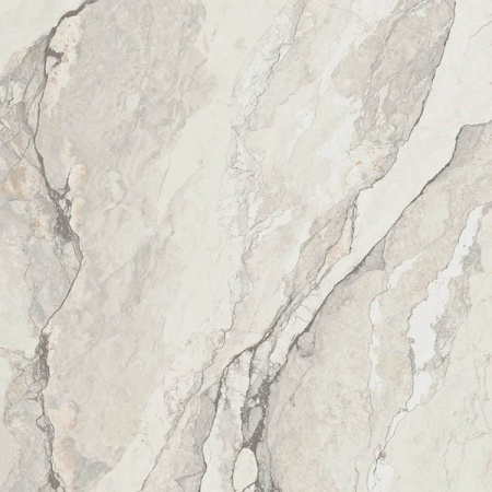 Керамогранит CANOVA SAND RET (610010005762) 60x60 от ColiseumGres (Россия)