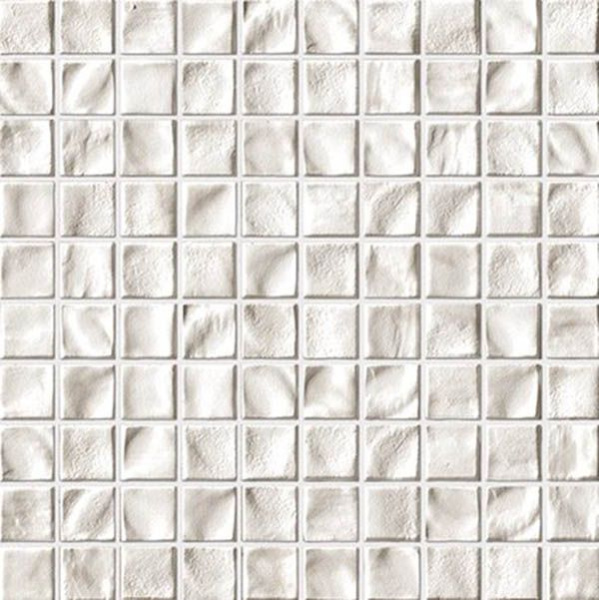 Мозаика ROMA NATURA CALACATTA MOSAICO (fLTH) 30.5x30.5 от FAP Ceramiche (Италия)