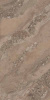 Керамогранит OCEANMIST OM03 Непол.Рект. 80x160x11 от Ametis (Россия)