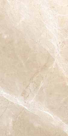 Керамогранит Irasu Brown Fusion 60x120 от Italica (Индия)