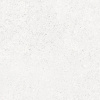 Керамогранит Nassau Blanco 20 20x20 от Vives Ceramica (Испания)