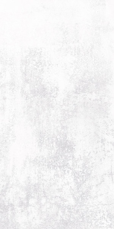 Керамогранит Stardust white lap 33 60x120 от Fanal (Испания)