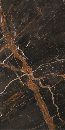 Керамогранит VANITY BROWN super polished 60x120 от Prissmacer (Испания)