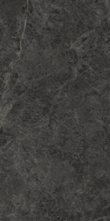 Керамогранит Spanish Black черный глянцевый 60x120 от Laparet