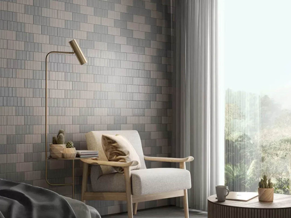 Декор Касба бежевый структура (KMD3STA063BN) 7.4x15x0.82 от Kerama Marazzi (Россия)