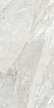 Керамогранит Mineral Gray полированный (60120INL15P) 60x120 от LCM (Индия)