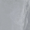 Керамогранит Firestone Silver M. 60x60 от Cayyenne (китай)