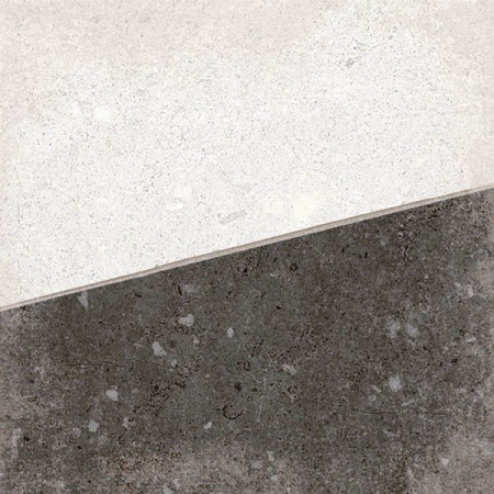 Керамогранит Nassau Osaka Blanco 20x20 от Vives Ceramica (Испания)