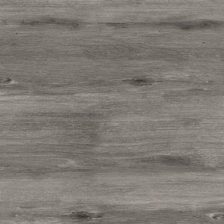 Керамогранит Illusion (IL4R092DR) серый 42x42 от Cersanit (Россия)