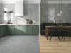 Настенная плитка Souk Aqua 13x13 от APE Ceramica (Испания)