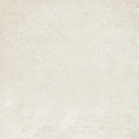 Керамогранит KA00 Неполир. Рект. 60x60 от Ametis (Россия)