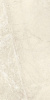 Керамогранит PERSA MARFIL 60x120 от Geotiles (Испания)
