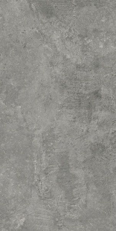 Керамогранит DEVON GRAY NAT. 60x120 от TAU Ceramica (Испания)