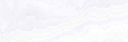 Настенная плитка Allure (TWU11ALR007) 20x60x8 от Alma Ceramica (Россия)