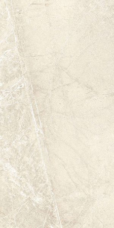 Керамогранит PERSA MARFIL 60x120 от Geotiles (Испания)