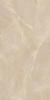 Керамогранит PULPIS ALMOND RETT. (YA1351RT) 60x120 от Mariner (Италия)