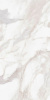 Керамогранит Calacatta Satin 80 80x160 от Creto (Индия)