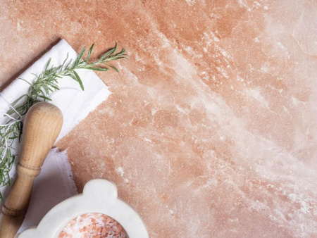 Керамогранит Halite Persia 60x120 от Gambini (Италия)