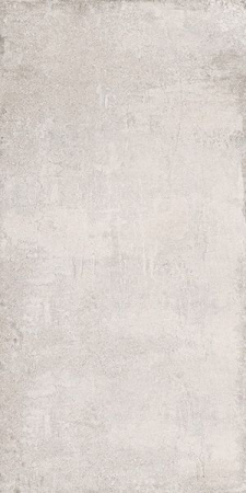 Керамогранит BASE OPERA LIGHT120 60x120 от Exagres (Испания)