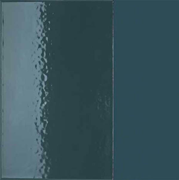 Декор METROPOLIS PLAY DENIM (600010002301) 30x30 от Italon (Россия)