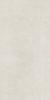 Керамогранит Raw Smooth Naive 60x120 от APE Ceramica (Испания)