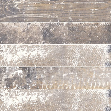 Керамогранит Extra коричневый 40x40 от Laparet